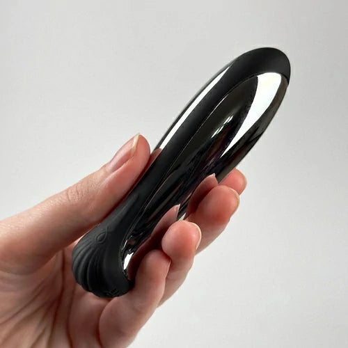poison dart - electro play wand E-stim vibrator Pumpy Joy poison dart - electro play wand E-stim vibrator Pumpy Joy