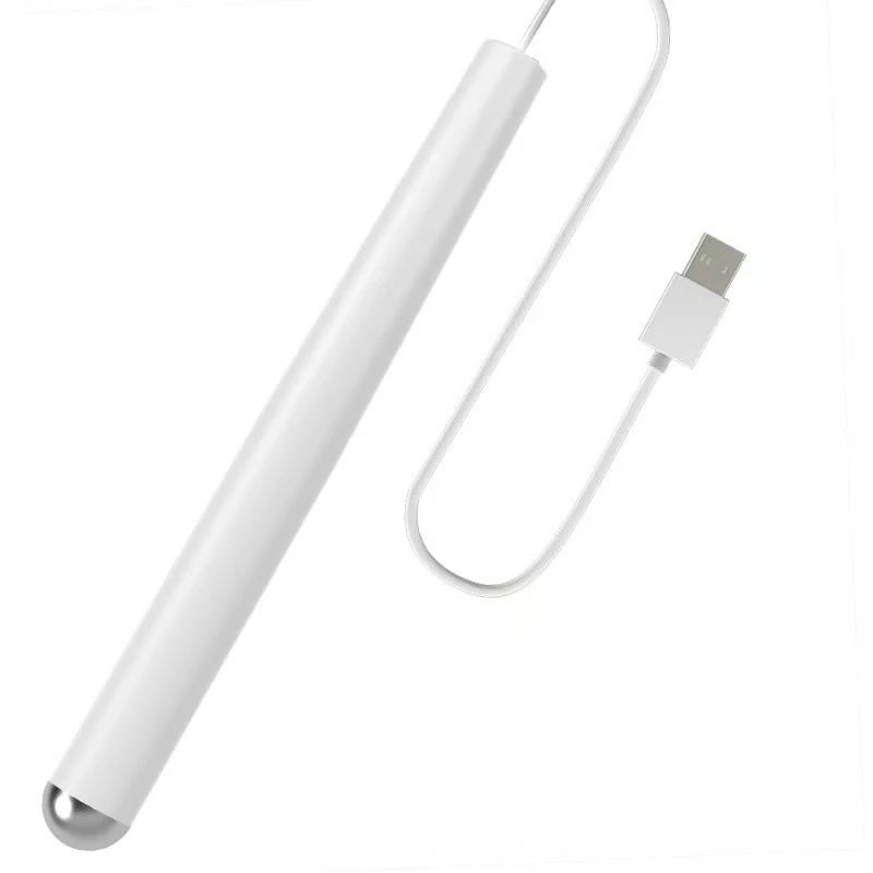 Warm Choice Heating Rod Automatic Temperature Control Warmer for Sex T Pumpy Joy Warm Choice Heating Rod Automatic Temperature Control Warmer for Sex T Pumpy Joy