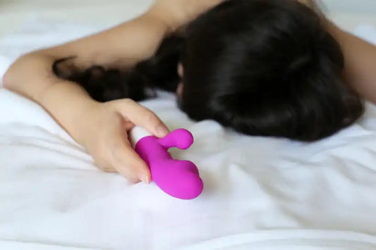 Top 10 Best Rabbit Vibrators ON THIS EASTER