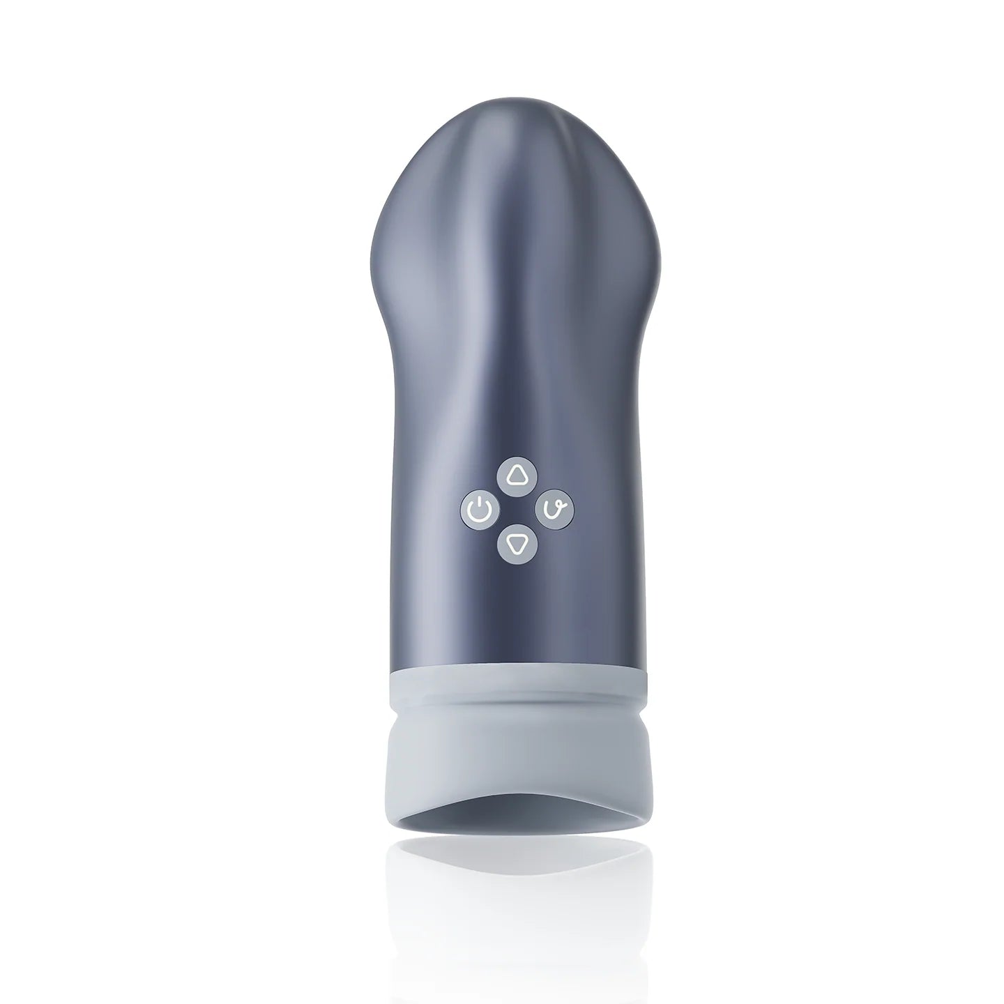 Umove Mira & Vero Long Distance Interactive AI-Powered Remote Control Pumpy Joy Umove Mira & Vero Long Distance Interactive AI-Powered Remote Control Pumpy Joy
