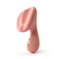 Intim-pal rubbing, grinding, and tribbing Clit vibrator Pumpy Joy Intim-pal rubbing, grinding, and tribbing Clit vibrator Pumpy Joy