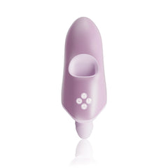 Umove Mira & Vero Long Distance Interactive AI-Powered Remote Control Thrusting Blowjob Machine Teledildonics Device