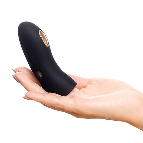 Finger Sleeves Pumpy Joy Finger Sleeves Pumpy Joy