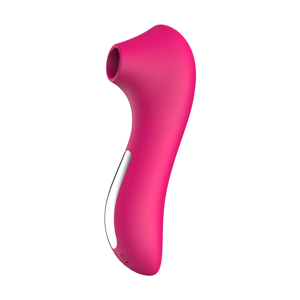 Liz - Clit sucker women's sex toy beginer