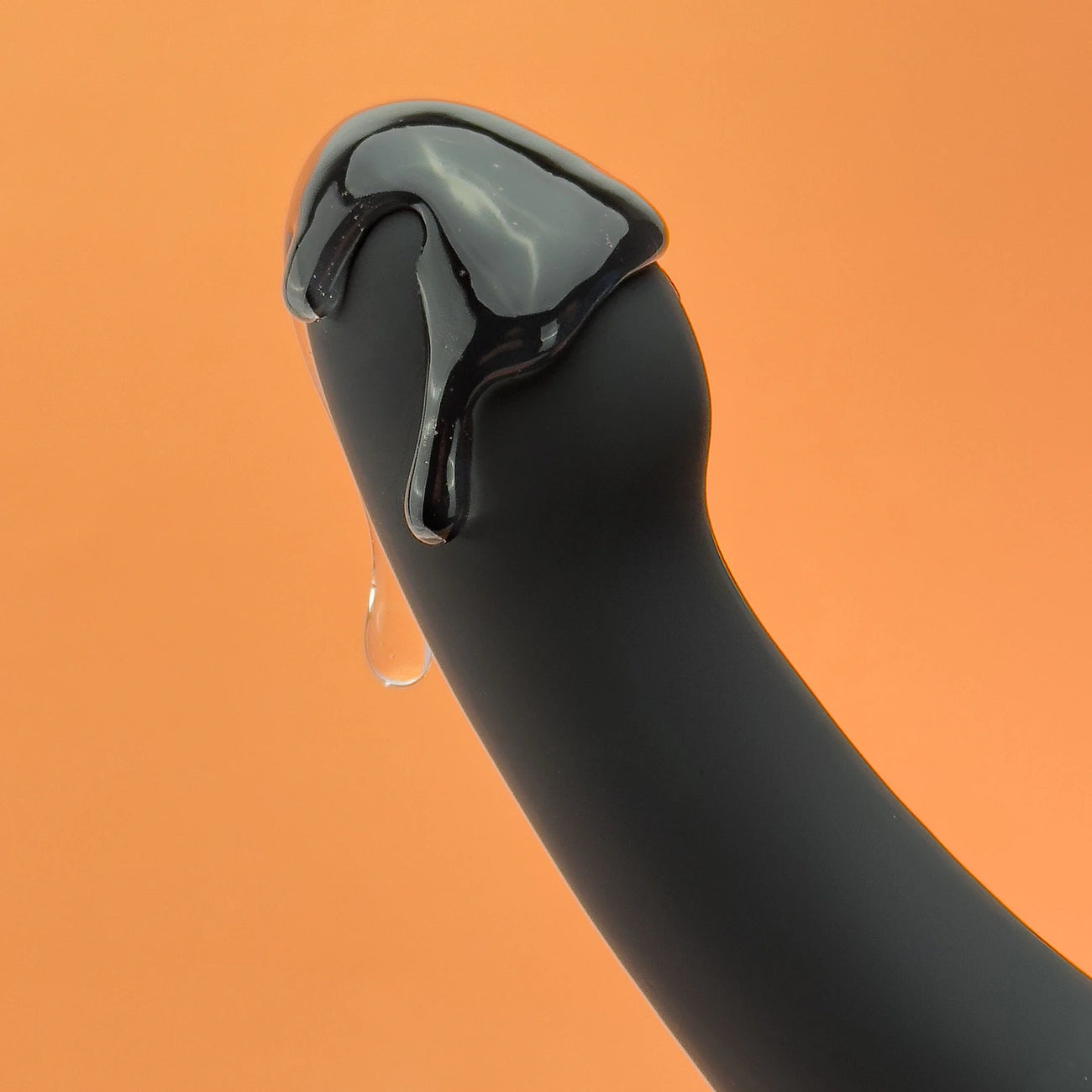 HotDiva Vibrating Wand