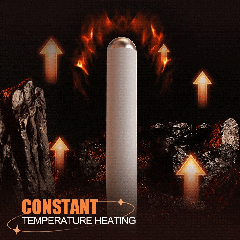 Warm Choice Heating Rod Automatic Temperature Control Warmer for Sex T Pumpy Joy Warm Choice Heating Rod Automatic Temperature Control Warmer for Sex T Pumpy Joy