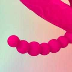 The 2026 Trinity: The Ultimate Three-Way Symphony of Pleasure