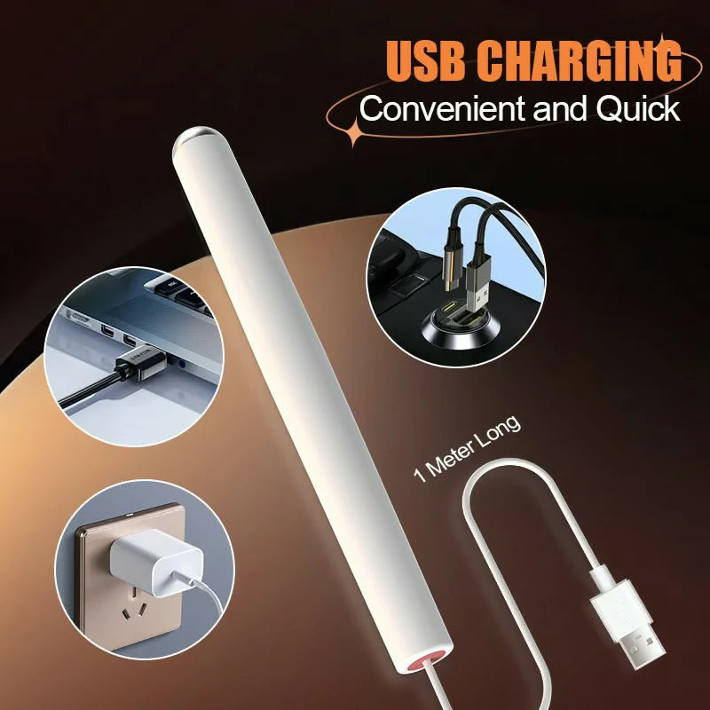 Warm Choice Heating Rod Automatic Temperature Control Warmer for Sex T Pumpy Joy Warm Choice Heating Rod Automatic Temperature Control Warmer for Sex T Pumpy Joy