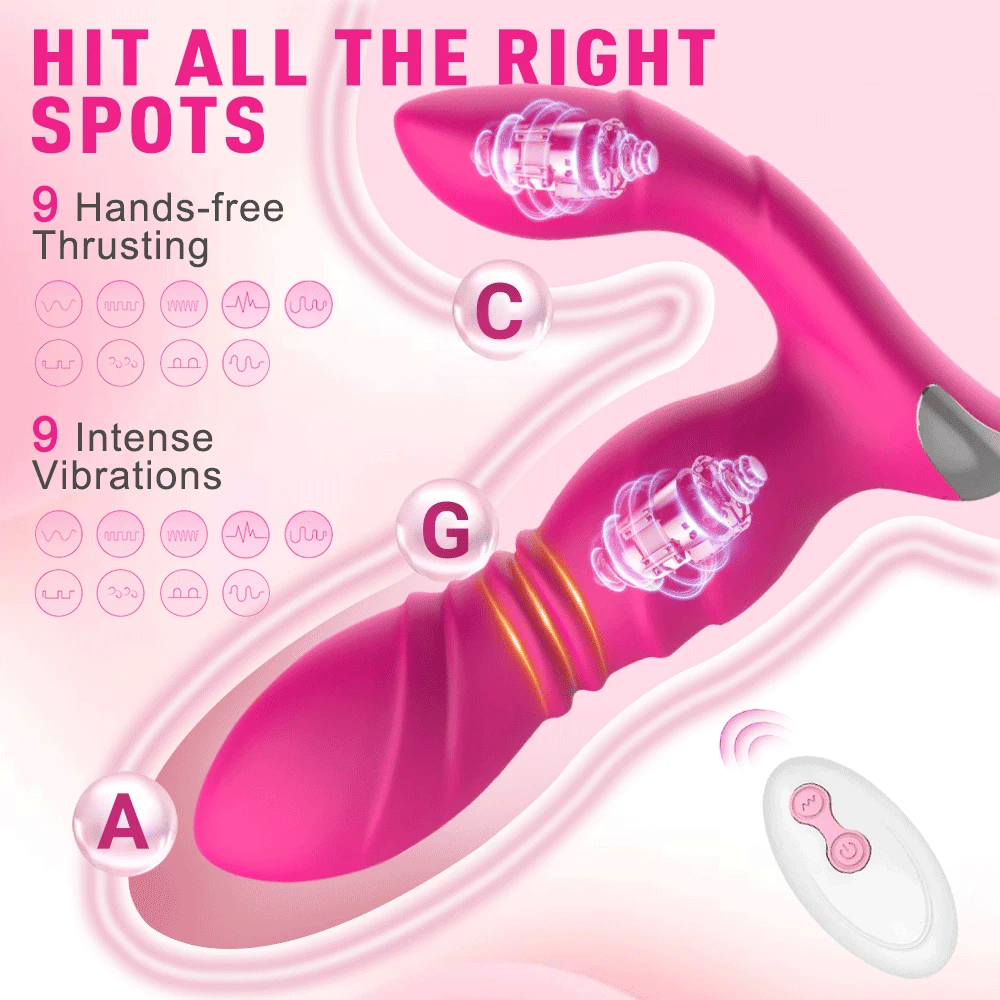 APP Control Comfortable Wearable Discreet Public Fun Anal Long Distanc Pumpy Joy APP Control Comfortable Wearable Discreet Public Fun Anal Long Distanc Pumpy Joy