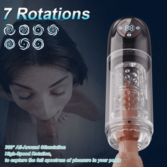 2026 best sucking bath stroker penis pump