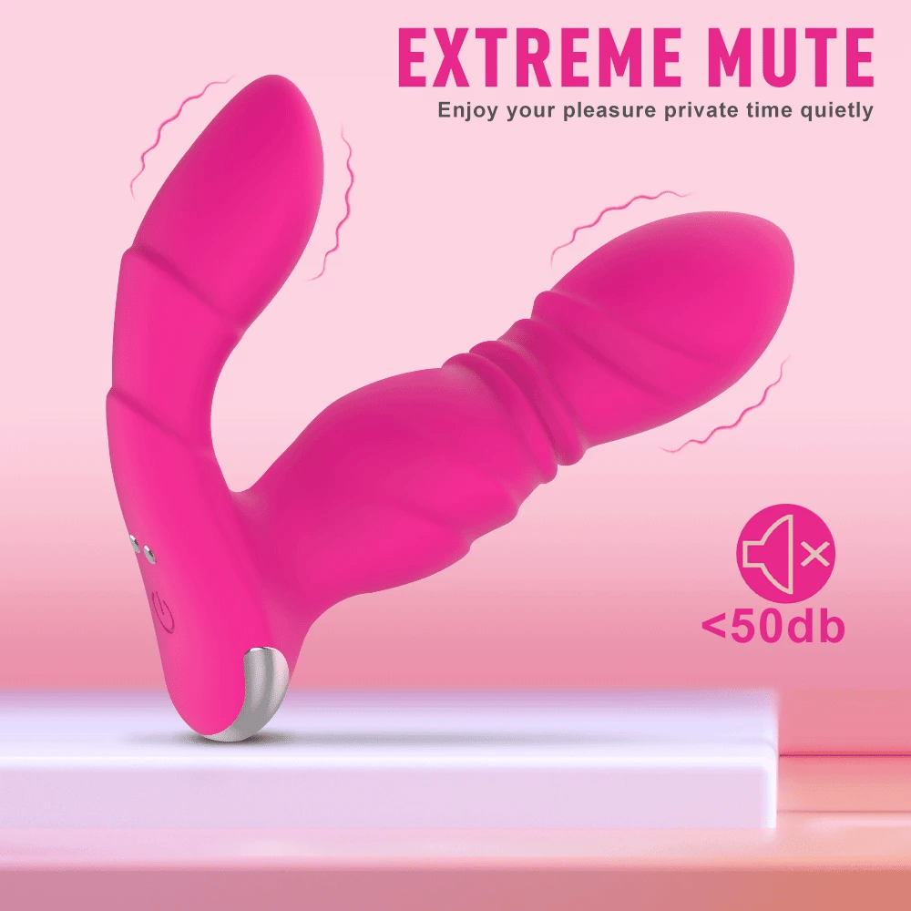 APP Control Comfortable Wearable Discreet Public Fun Anal Long Distanc Pumpy Joy APP Control Comfortable Wearable Discreet Public Fun Anal Long Distanc Pumpy Joy