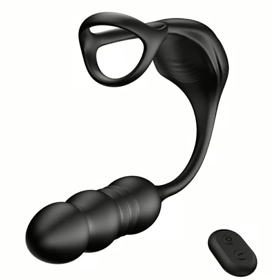 Butt Plugs Pumpy Joy Butt Plugs Pumpy Joy