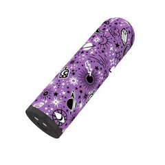 Astraea Celestial Bullet Vibrator – 10 Modes, Waterproof, Travel-Sized Cosmic Pleasure Toy