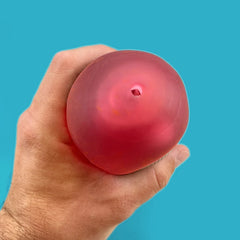 Peanuts Pussy Pocket Dual motor vibro tunnel Vibrating masturbator