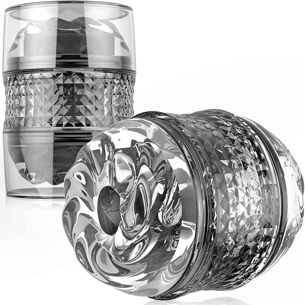 Fleshlight Quickshot Vantage Pumpy Joy Fleshlight Quickshot Vantage Pumpy Joy