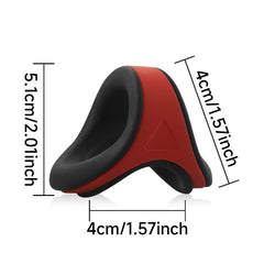 2026 Detachable and Flexible Silicone Male Cock Ring