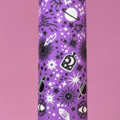 Astraea Celestial Bullet Vibrator – 10 Modes, Waterproof, Travel-Sized Cosmic Pleasure Toy