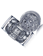 Fleshlight Quickshot Vantage Pumpy Joy Fleshlight Quickshot Vantage Pumpy Joy