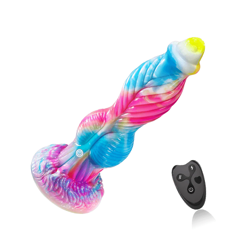 10.2 inch Fantastic 3 in 1 Realistic Huge dildo Vibrator Sex Toy Pumpy Joy 10.2 inch Fantastic 3 in 1 Realistic Huge dildo Vibrator Sex Toy Pumpy Joy