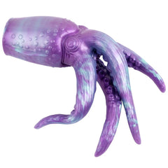 Octopussies  - Men & Couple Masturbators Realistic Pocket Pussy Soft Vagina Masturbation Cup