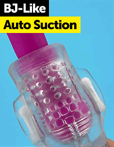 Rocket - Vibro blow Blowjob masturbator with 5 Suction & 10 Vibration Pumpy Joy Rocket - Vibro blow Blowjob masturbator with 5 Suction & 10 Vibration Pumpy Joy
